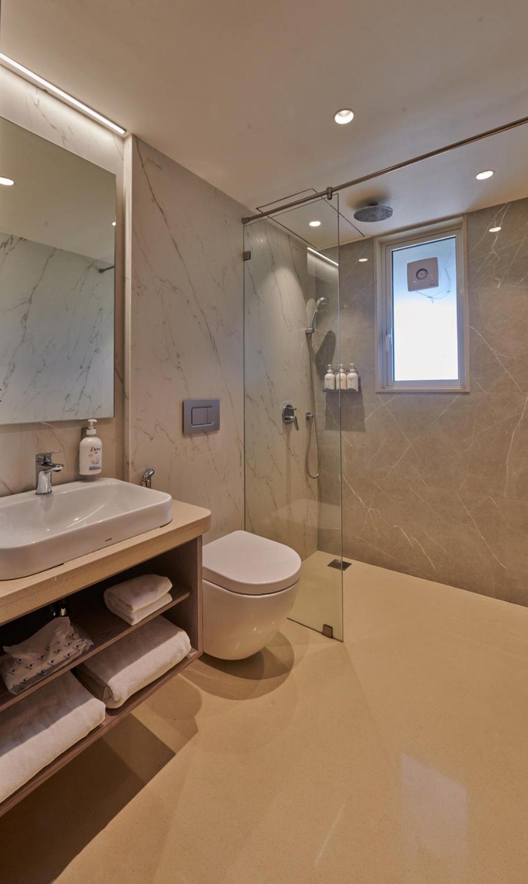 Regent Hotel Andheri Мумбаи Экстерьер фото